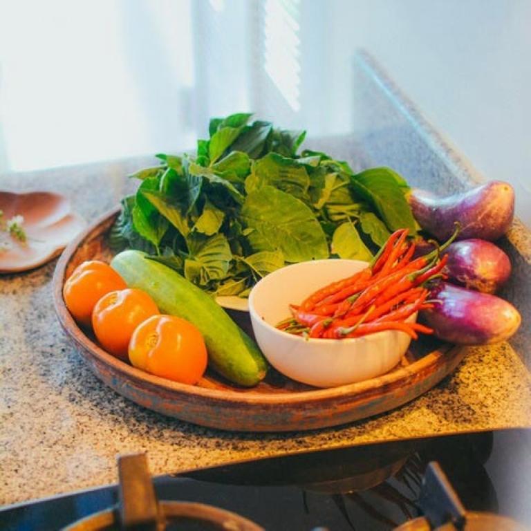 Sun Shoot Villas Seminyak 외부 사진