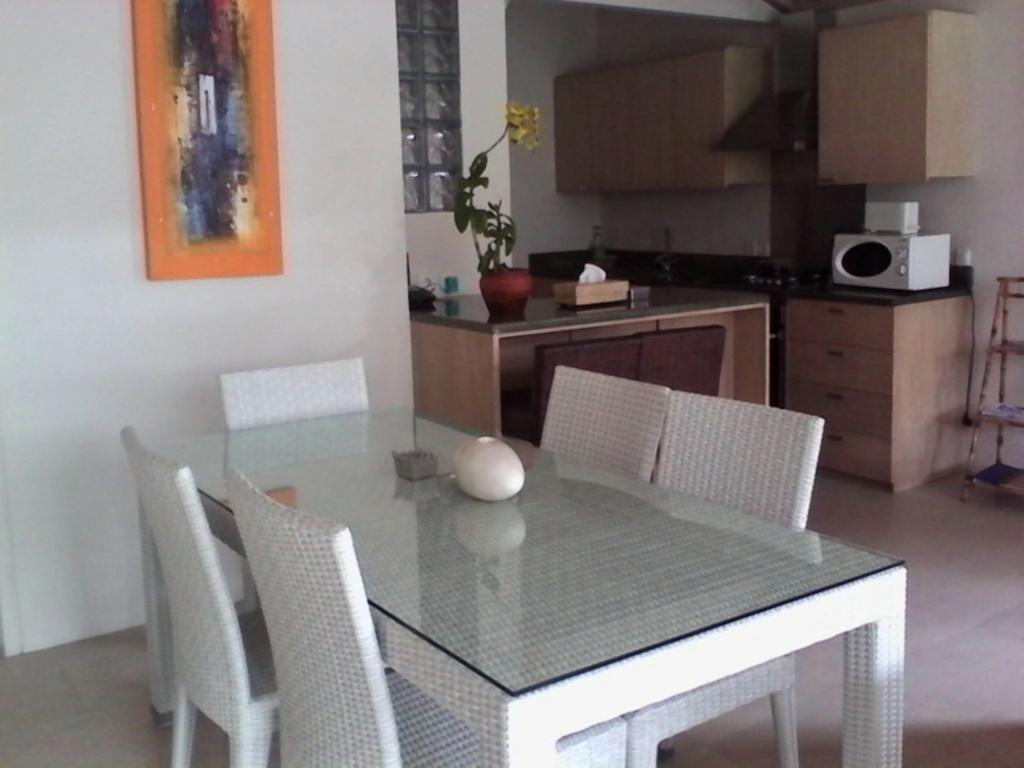 Sun Shoot Villas Seminyak 외부 사진