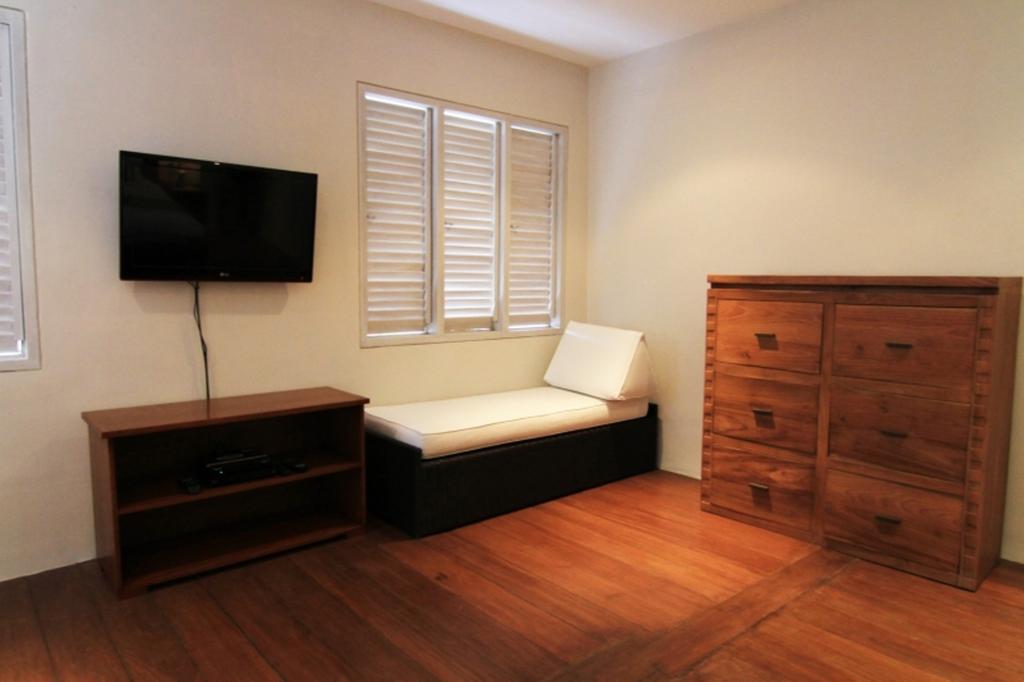 Sun Shoot Villas Seminyak 외부 사진